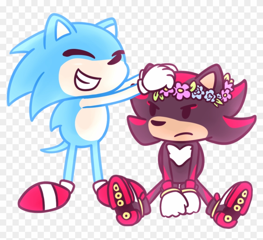 Flower Crown By Sinfinite0 Flower Crown By Sinfinite0 - Flower #900698