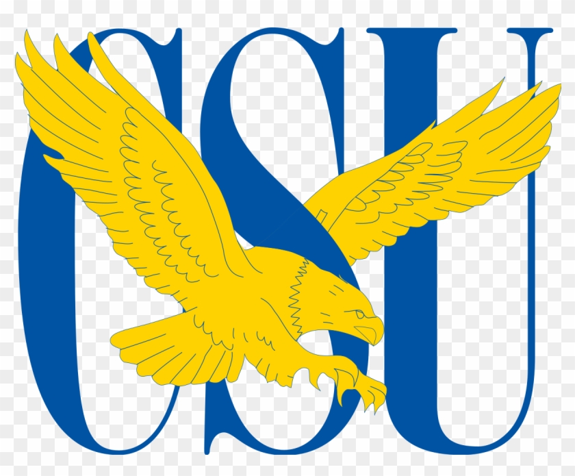 Coppin State Baseball Logo #900716