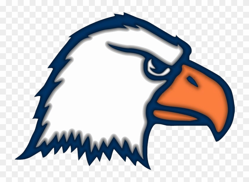 Carson Newman Eagles Men's Basketball 2018 Schedule, - Carson Newman Eagles Logo #900742