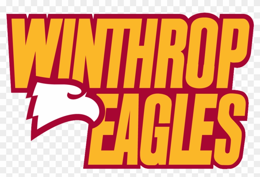 Winthrop Eagles Men's Basketball- 2018 Schedule, Stats, - Winthrop Eagles Men's Basketball #900746