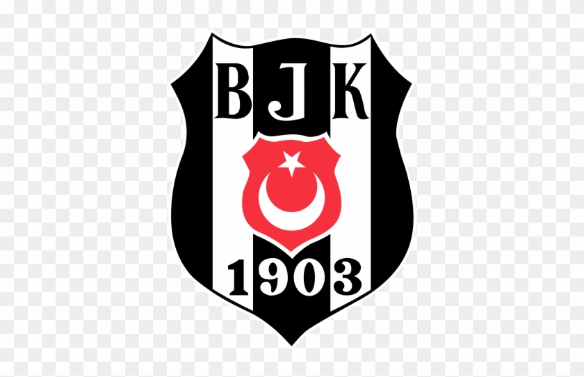 Nickname, Kara Kartallar - Beşiktaş J.k. #900762