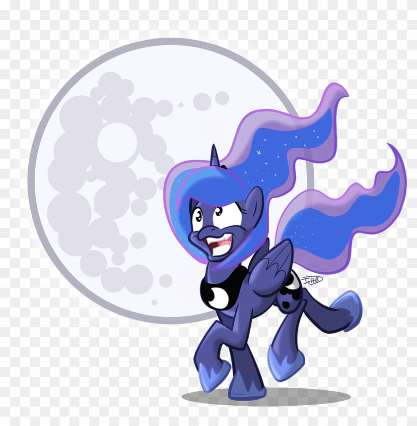 Rarity Desktop Wallpaper Art - Tumblr #900768