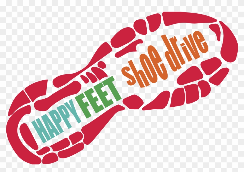 Current Fundraisers - Happy Feet #900819