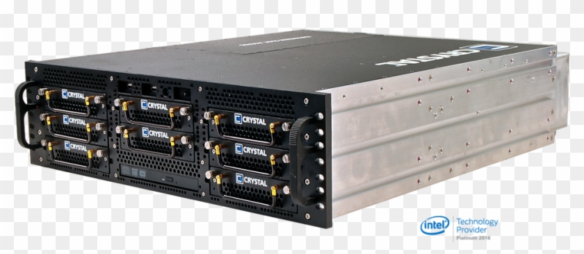 Rs378 Front Iso Medium Easyhdr Batch K1r7m1 - 3u Servers #900827