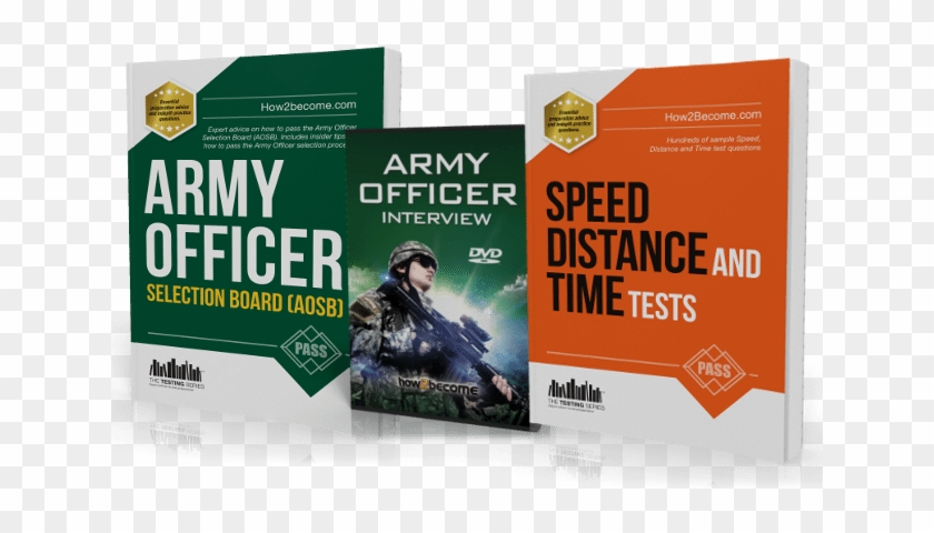 I Will Not Dwell On The Patriotic Theme In This Article - Army Officer Selection Board (aosb) New Selection Process: #900849