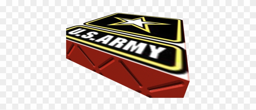Army Spawn For Army Games And Places - Flash #900917