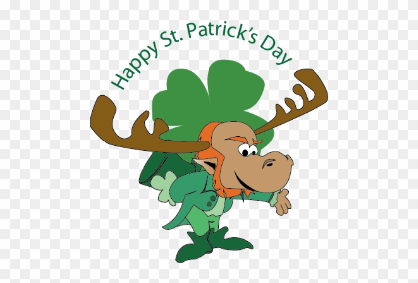 Cartoon Character Ship Clip Art - Cartoon #900959