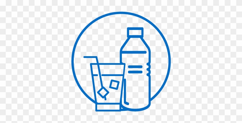 Clean Water To The World - Clean Water To The World #901054