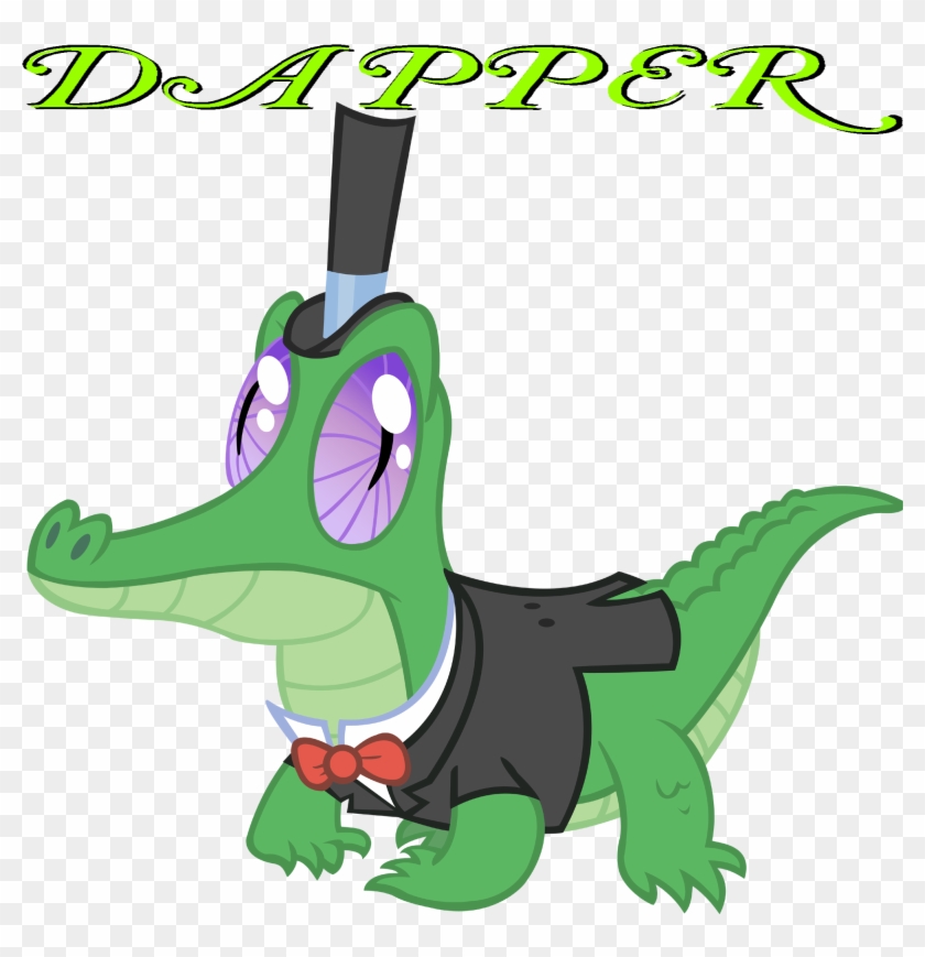 Pinkie Pie Rainbow Dash Derpy Hooves Pony Green Vertebrate - Derpy Hooves #901063