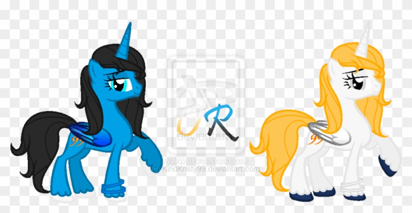 Black N Blue Or White N Gold 9 Background Wallpaper - White #901097