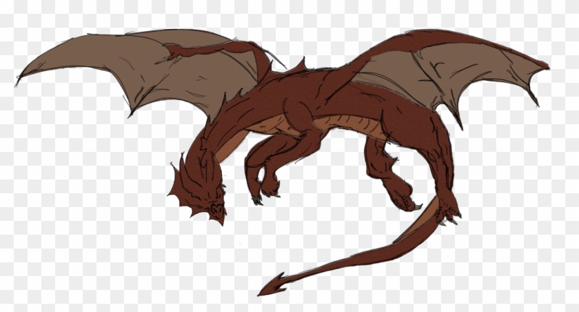 I Added In A Basic Background Scene, I Made Sure To - Cartoon #901136