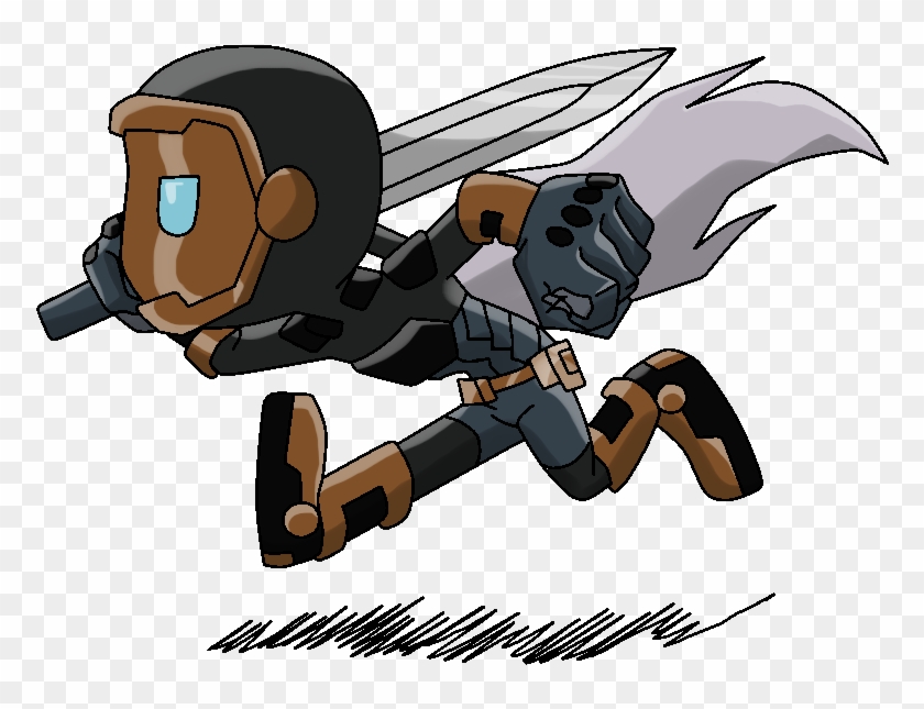 Source - - Drawing #901304