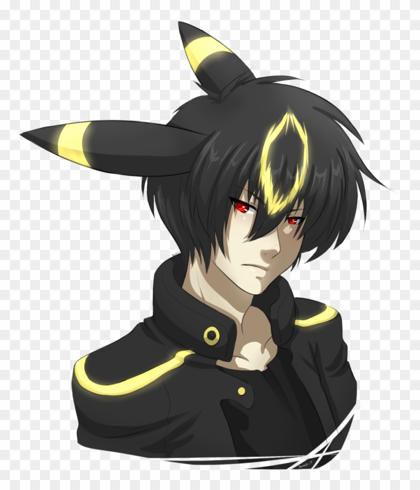 Gale Sketch Download - Pokemon X Reader Lemon #901353