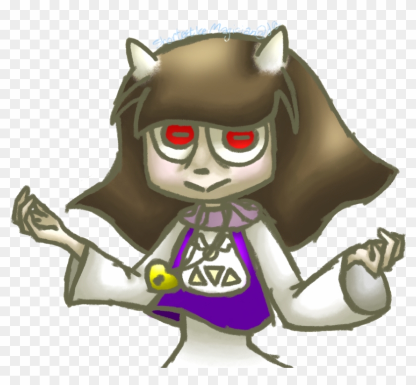 Chara Asriel - Cartoon #901397