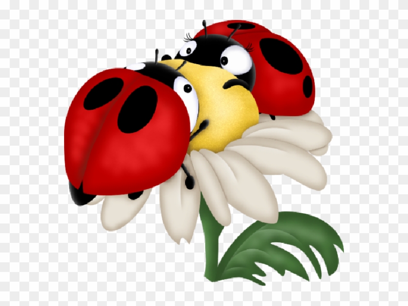 0 540a3 5450aa39 L - Happy Valentines Day Ladybug #901416