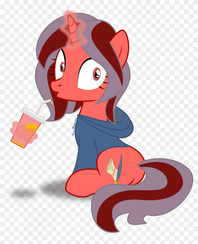 Ruinedomega's Profile Picture - Cartoon #901459