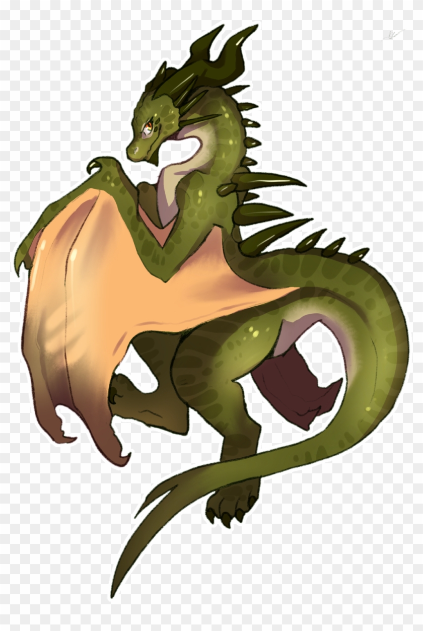 Sketch Comm 1 - Sketch Comm 1 #901511