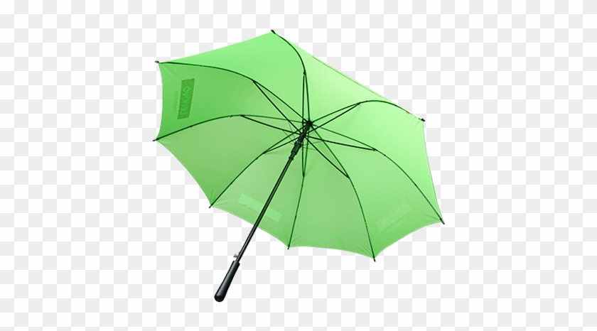 Folding Golf Umbrella, Outdoor Patio Umbrella - Brothers Bloom #901533