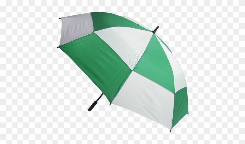 2 Months Ago 80 26 - Umbrella .png #901546