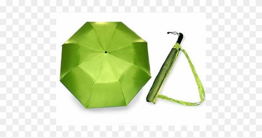 Umbrella #901603