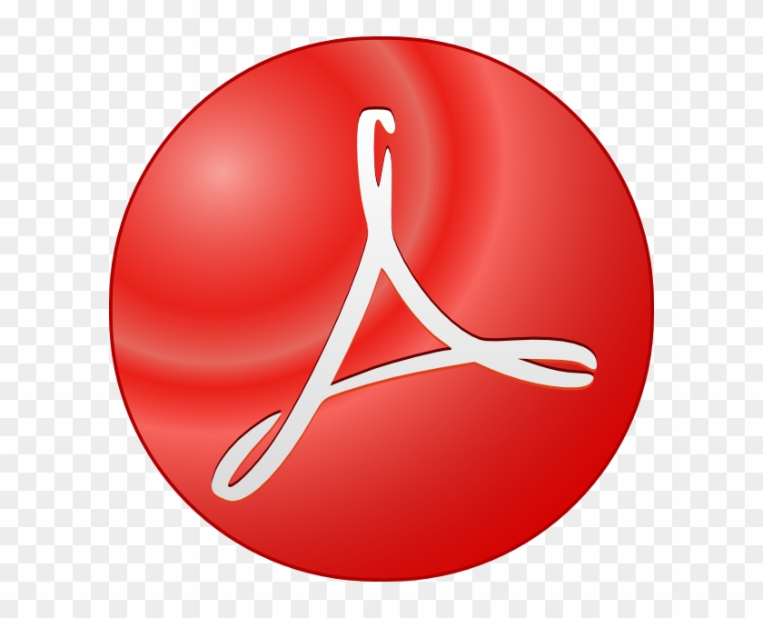 367 Transylvania Park Unit B Lexington, Ky - Adobe Acrobat Symbol #901611