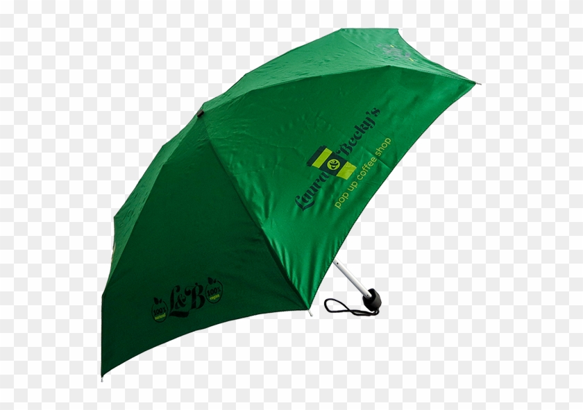Eco Tele - Umbrella #901662