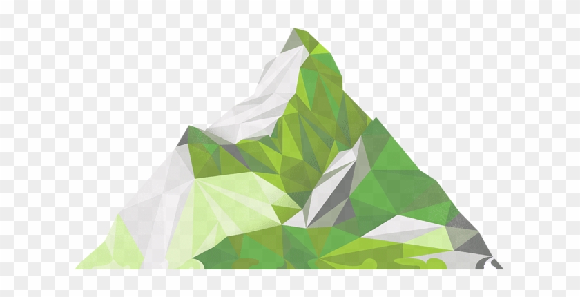 Slider Image - Mountain Graphic Design #901695