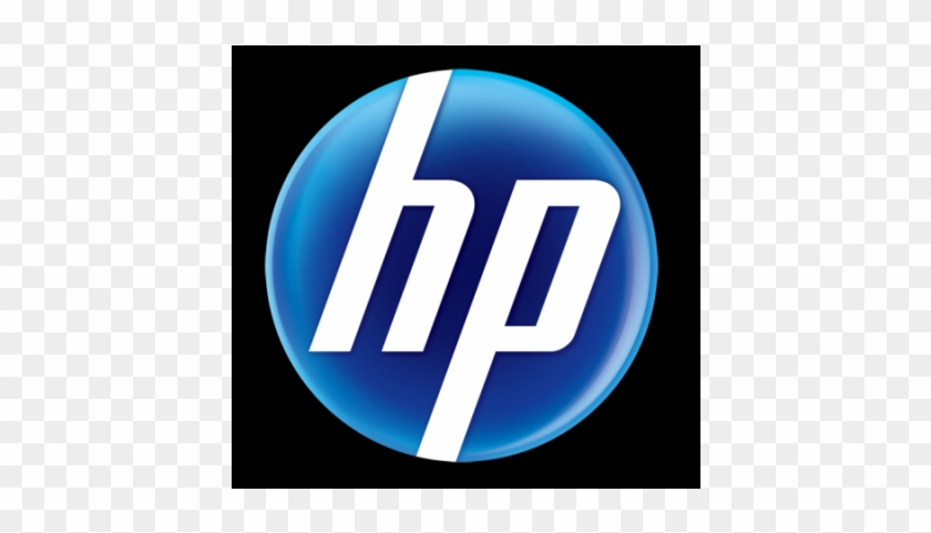 Hp Logo - Hp 28 Ink Cartridge #901753