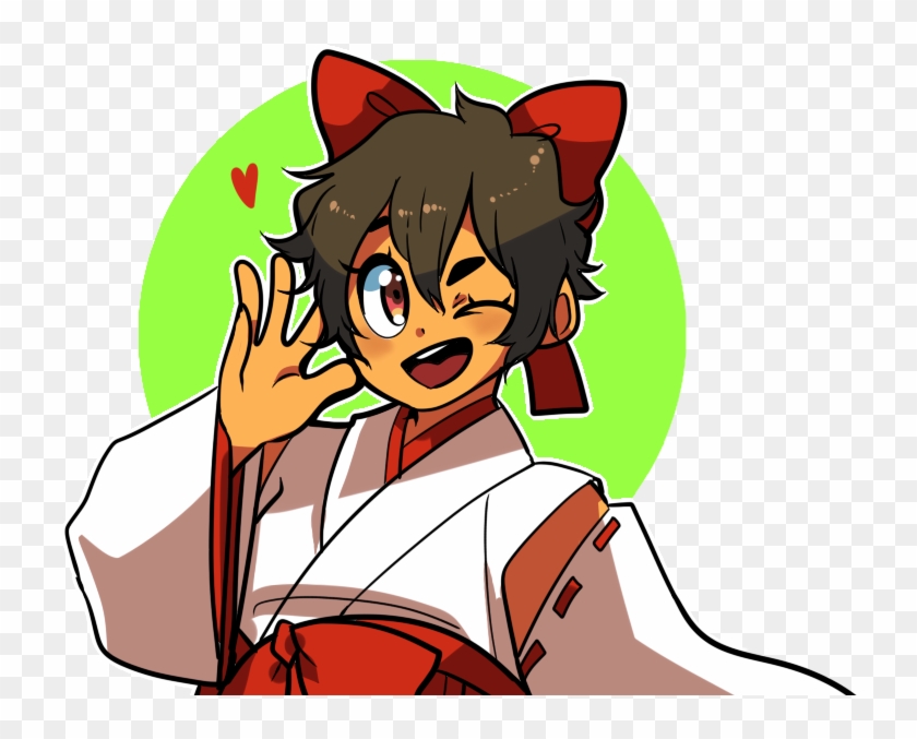 “ Hatch's Eyes Went Wide - Cartoon #901750