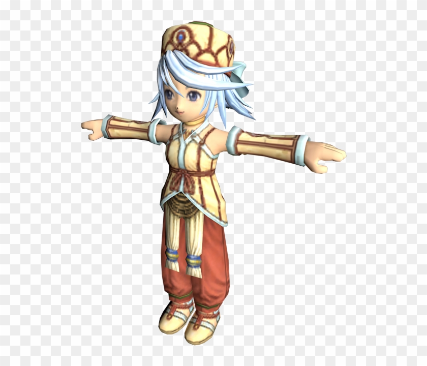 Download Zip Archive - Cartoon #901756