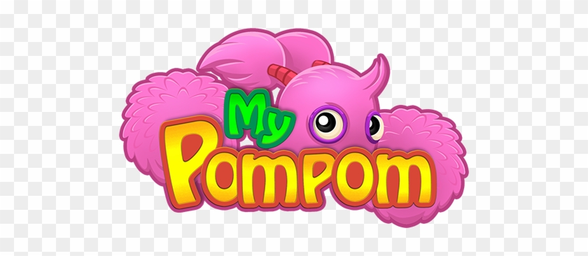 You've Sung With Pompom In My Singing Monsters, And - My Pompom #901765