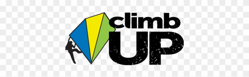 Climb Up - Climb Up #901776