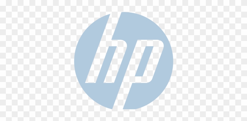 As An Authorized Dealer We Offer The Full Spectrum - Hp Palm #901786