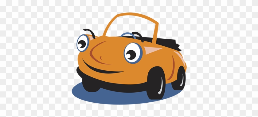 Welcome To Rapidwash Express - Welcome To Rapidwash Express #901832