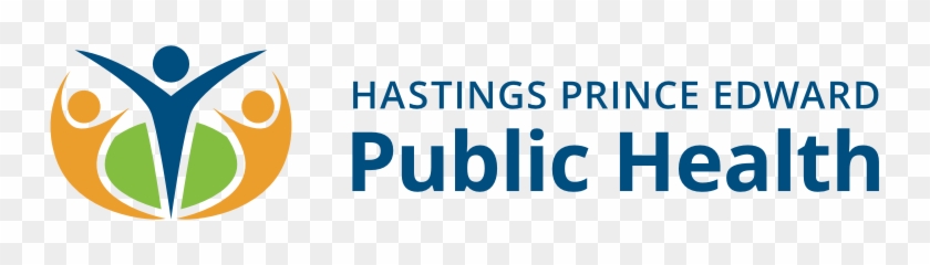 Hastings Prince Edward Public Health Logo - Hastings Prince Edward Public Health #901841