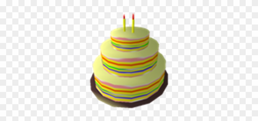 Easy As A Piece Of Cake Roblox Transparent Cake Free Transparent Png Clipart Images Download - roblox number easy roblox birthday cake