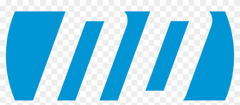 Hp Logo - Hp Logo #901852