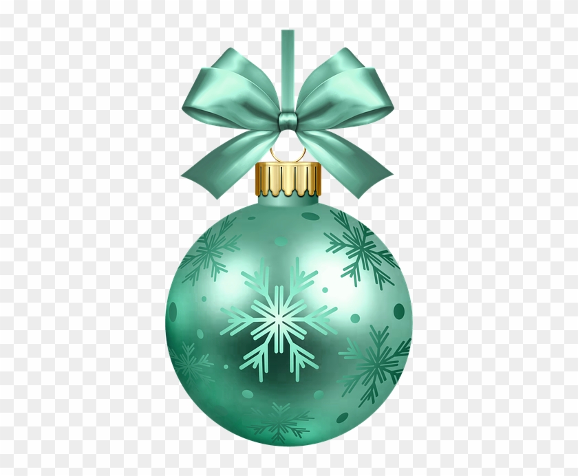 Bauble, Bauble Christmas Tree, Christmas Decorations - Christmas Tree Decoration Png #901856