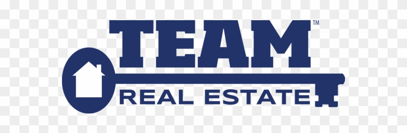 For real. Real Estate Team. Realize Team.