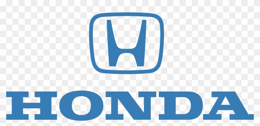 Hewlett Packard Logo Vector Eps - Blue Honda Logo Vector #901892