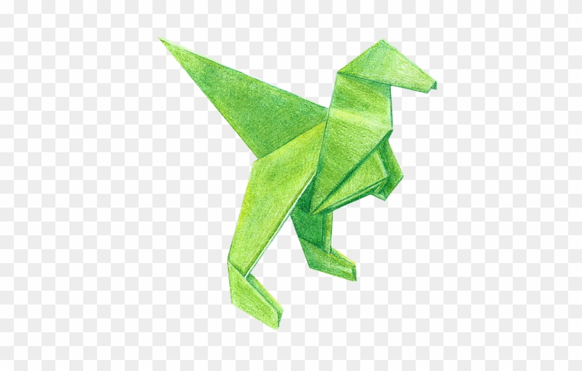 Download The Pdf Flyer - Dinosaur #901901
