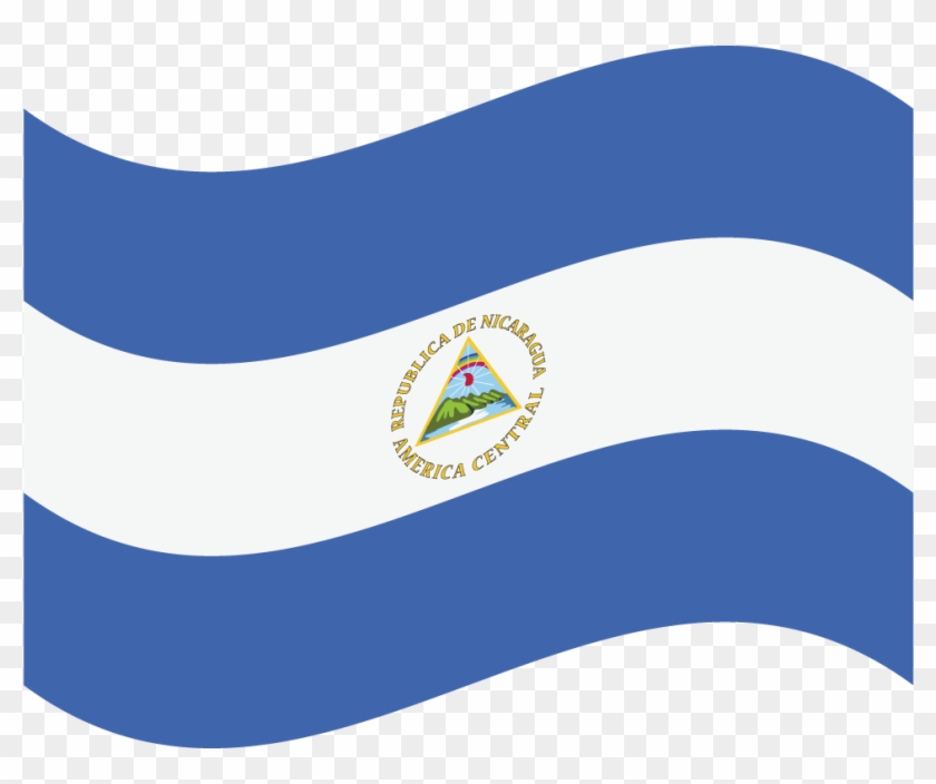 Training Pastors International Luke - El Salvador Flag Clipart #901920