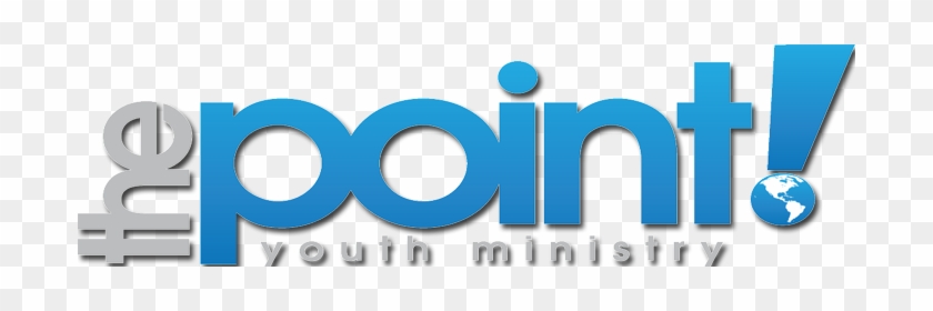 The Point Youth Ministry - Youth Ministry #901924