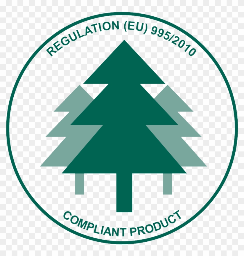 Eu Timber Regulations - Eu Timber Regulation #901972