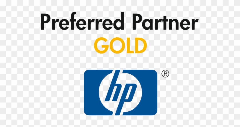 Hewlett Packard Logo 2014 Wwwpixsharkcom Images - Hp Aw590a 2tb 7 2k 6g Lff Sas M6612 Hdd #901971