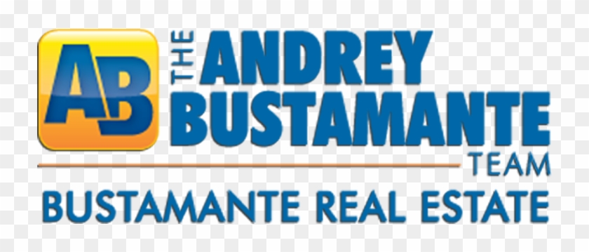 Bustamante Real Estate - Real Estate Flyers #901983