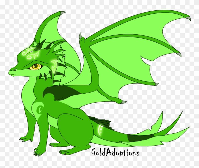 Egg Hatchling 4 Dragon By Taraviadopts - Cartoon #901994