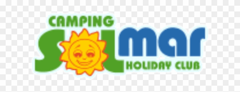 Campings Costa Brava - Graphics #902023