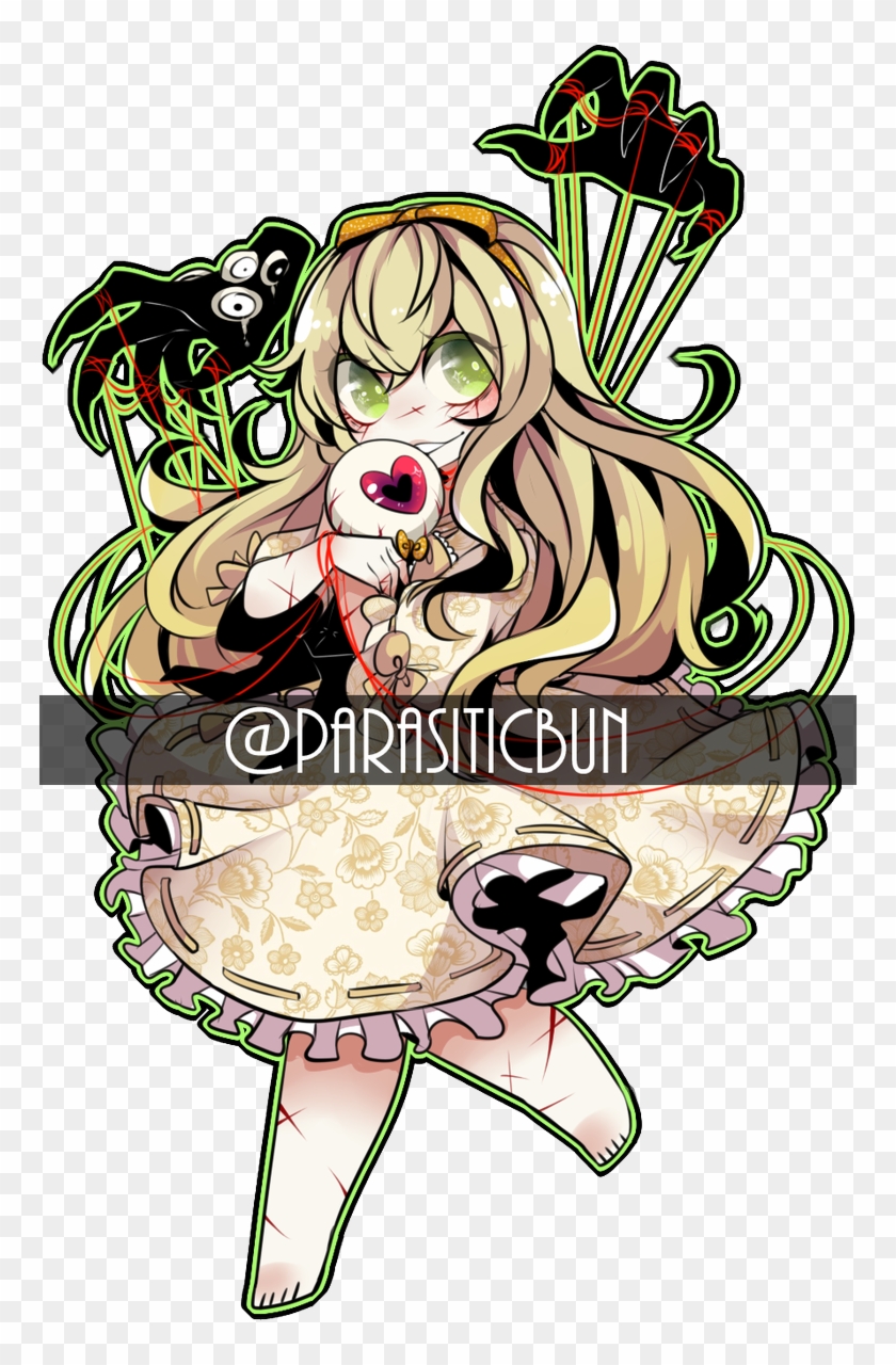 Jack On Twitter - Jack On Twitter #902043