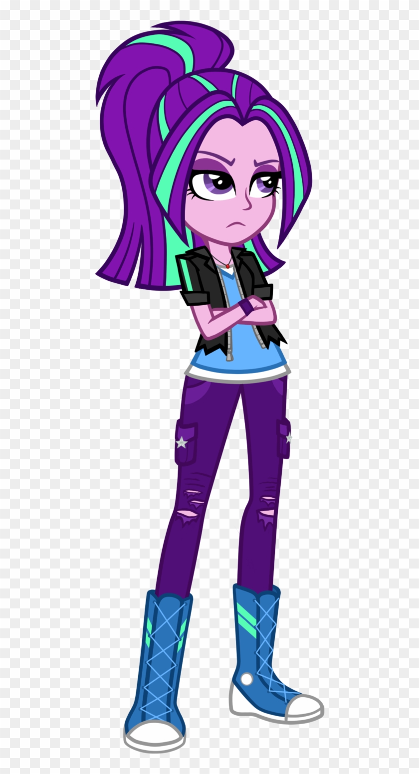 Aria By Thecheeseburger On Deviantart - Cartoon #902088